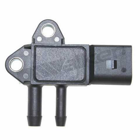 Walker Products Exhaust Gas Differential Pressure Sensor P/N:274-1001 Fits: Volkswagen Golf 14-10, Volkswagen Jetta 2009 - Image 2