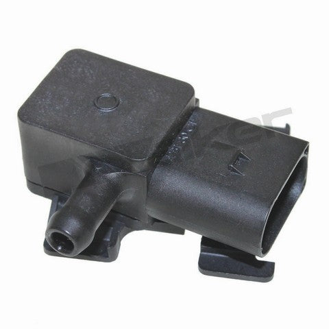 Walker Products Exhaust Gas Differential Pressure Sensor P/N:274-1002 Fits: BMW X5 12-09 - Image 1