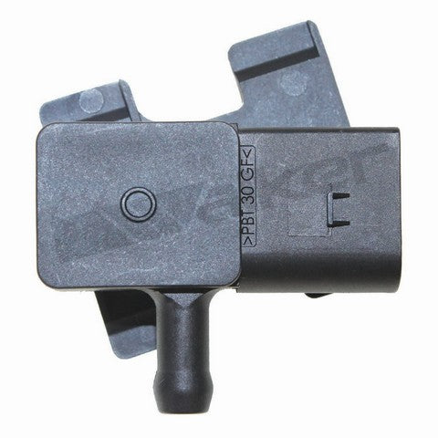 Walker Products Exhaust Gas Differential Pressure Sensor P/N:274-1002 Fits: BMW X5 12-09 - Image 2