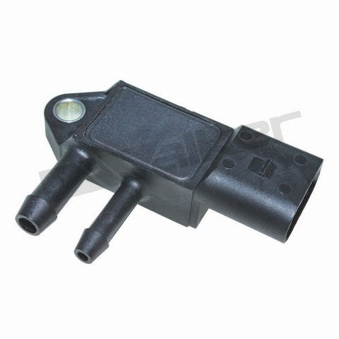 Walker Products Exhaust Gas Differential Pressure Sensor P/N:274-1003 Fits: Audi A6 Quattro 15-14, Audi A7 Quattro 15-14, Audi A8 Quattro 15-14, Audi Q5 15-14, Audi Q7 12-09, Porsche Cayenne 15-13, Volkswagen Touareg 15-09 - Image 1