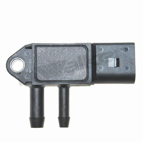 Walker Products Exhaust Gas Differential Pressure Sensor P/N:274-1003 Fits: Audi A6 Quattro 15-14, Audi A7 Quattro 15-14, Audi A8 Quattro 15-14, Audi Q5 15-14, Audi Q7 12-09, Porsche Cayenne 15-13, Volkswagen Touareg 15-09 - Image 2