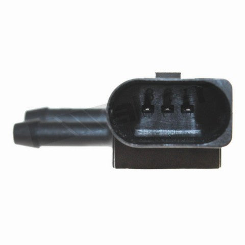 Walker Products Exhaust Gas Differential Pressure Sensor P/N:274-1003 Fits: Audi A6 Quattro 15-14, Audi A7 Quattro 15-14, Audi A8 Quattro 15-14, Audi Q5 15-14, Audi Q7 12-09, Porsche Cayenne 15-13, Volkswagen Touareg 15-09 - Image 3