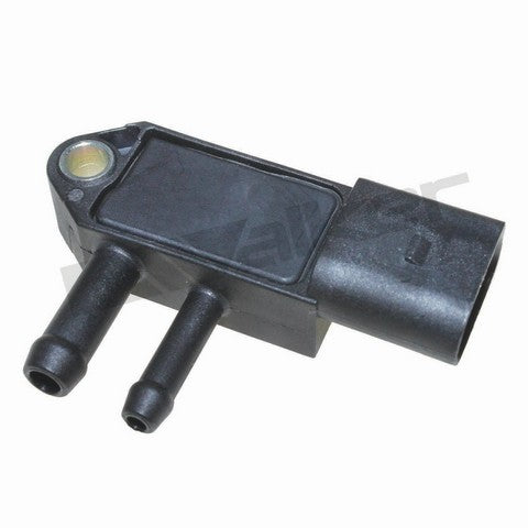 Walker Products Exhaust Gas Differential Pressure Sensor P/N:274-1009 Fits: Audi A3 13-10, Volkswagen Beetle 15-13, Volkswagen Jetta 15-10, Volkswagen Passat 14-12 - Image 1
