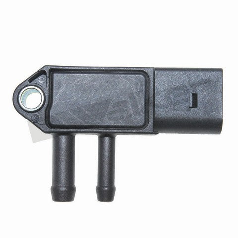 Walker Products Exhaust Gas Differential Pressure Sensor P/N:274-1009 Fits: Audi A3 13-10, Volkswagen Beetle 15-13, Volkswagen Jetta 15-10, Volkswagen Passat 14-12 - Image 2