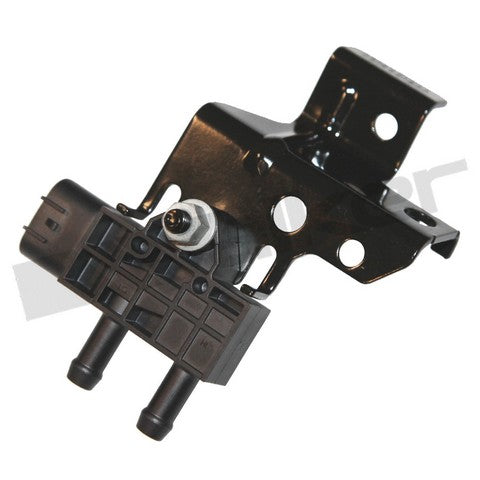 Walker Products Exhaust Gas Differential Pressure Sensor P/N:274-1024 Fits: Dodge Ram 3500 2010, Dodge Ram 4500 2010, Dodge Ram 5500 2010 - Image 1