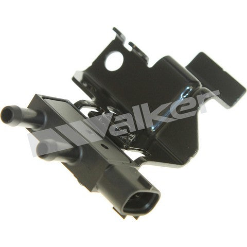 Walker Products Exhaust Gas Differential Pressure Sensor P/N:274-1024 Fits: Dodge Ram 3500 2010, Dodge Ram 4500 2010, Dodge Ram 5500 2010 - Image 3