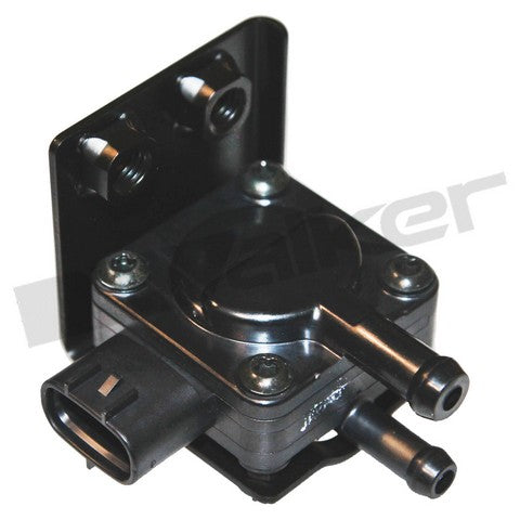 Walker Products Exhaust Gas Differential Pressure Sensor P/N:274-1025 Fits: Chevrolet Express 2500, Chevrolet Express 3500, Chevrolet Express 4500, Chevrolet Silverado 2500 Hd, Chevrolet Silverado 3500 Hd, GMC Savana 2500, GMC Savana 3500, GMC Savana 4500 - Image 1