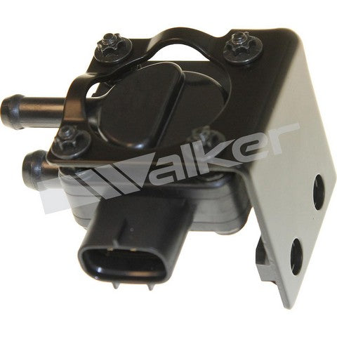 Walker Products Exhaust Gas Differential Pressure Sensor P/N:274-1025 Fits: Chevrolet Express 2500, Chevrolet Express 3500, Chevrolet Express 4500, Chevrolet Silverado 2500 Hd, Chevrolet Silverado 3500 Hd, GMC Savana 2500, GMC Savana 3500, GMC Savana 4500 - Image 2