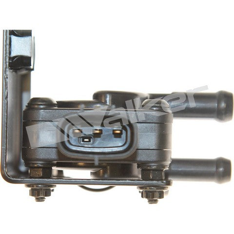 Walker Products Exhaust Gas Differential Pressure Sensor P/N:274-1025 Fits: Chevrolet Express 2500, Chevrolet Express 3500, Chevrolet Express 4500, Chevrolet Silverado 2500 Hd, Chevrolet Silverado 3500 Hd, GMC Savana 2500, GMC Savana 3500, GMC Savana 4500 - Image 3