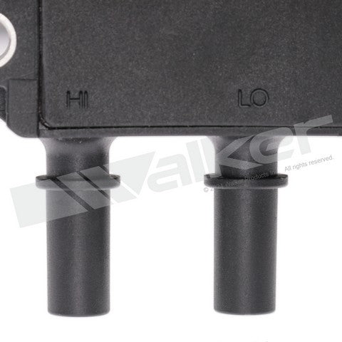 Walker Products Exhaust Gas Differential Pressure Sensor P/N:274-1031 Fits: Nissan Titan Xd 19-16 - Image 1