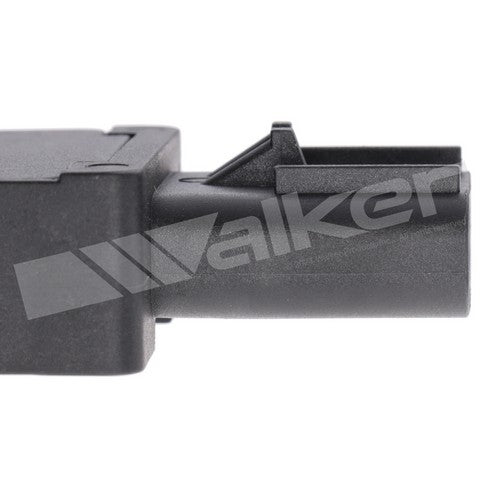 Walker Products Exhaust Gas Differential Pressure Sensor P/N:274-1031 Fits: Nissan Titan Xd 19-16 - Image 4