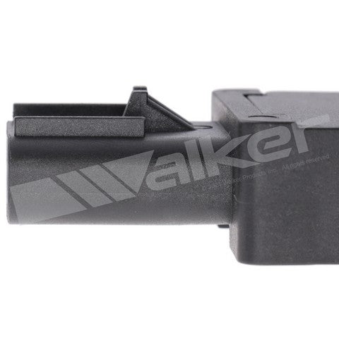 Walker Products Exhaust Gas Differential Pressure Sensor P/N:274-1031 Fits: Nissan Titan Xd 19-16 - Image 2