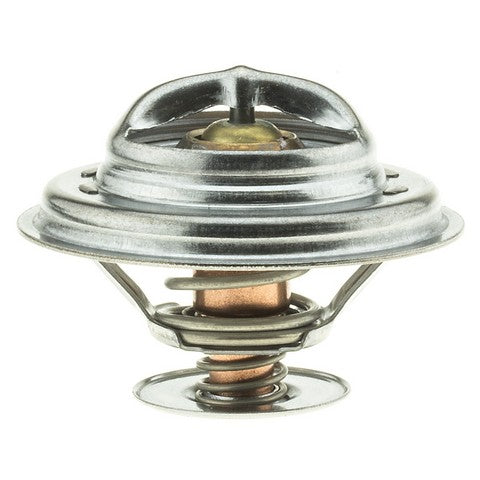 Motorad Engine Coolant Thermostat P/N:274-180 Fits: BMW 320i, BMW 323i, BMW 323is, BMW 323ti, BMW 325, BMW 325e, BMW 325i, BMW 325is - Image 3