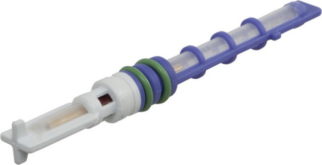 Four Seasons A/C Compressor Kit P/N:2745NK Fits: Jeep Grand Cherokee 97-93 - Image 3