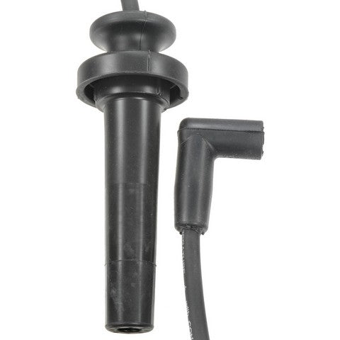 Pro Series Wire Spark Plug Wire Set P/N:27476 Fits: Saturn Sc 92-91, Saturn Sc2 95-94, Saturn Sl2 95-94, Saturn Sw2 95-94 - Image 2