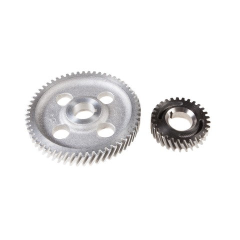 Melling Engine Timing Gear Set P/N:2750AS Fits: Ford Bronco, Ford Club Wagon, Ford Country Sedan, Ford Country Squire, Ford Custom, Ford Custom 500, Ford E-100 Econoline, Ford E-100 Econoline Club Wagon - Image 1