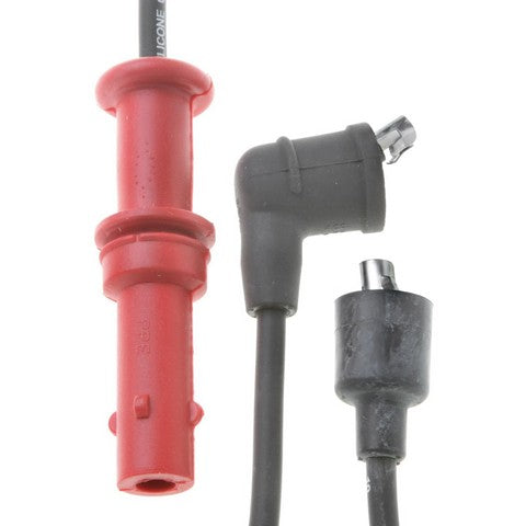 Pro Series Wire Spark Plug Wire Set P/N:27522 Fits: Subaru Impreza 96-93 - Image 2