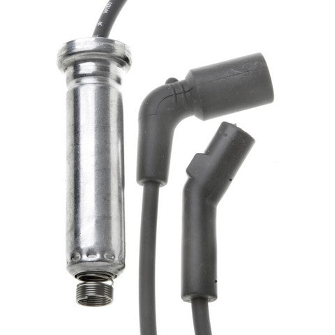 Pro Series Wire Spark Plug Wire Set P/N:27567 Fits: Daewoo Lanos 02-99 - Image 2