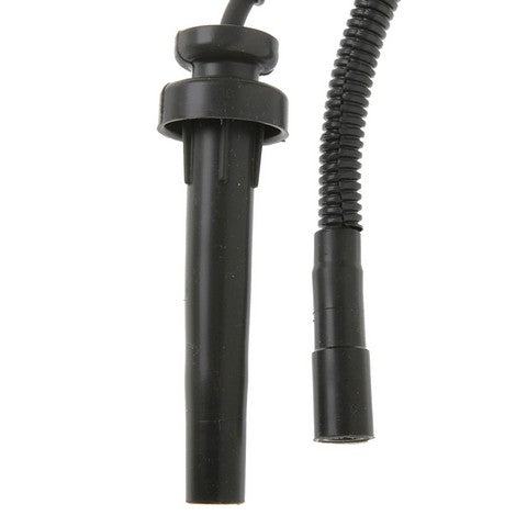Pro Series Wire Spark Plug Wire Set P/N:27570 Fits: Chrysler Cirrus 06-01, Chrysler Pt Cruiser 10-01, Chrysler Sebring 06-01, Chrysler Voyager 03-01, Dodge Caravan 07-01, Dodge Neon 2003, Dodge Stratus 06-01 - Image 2