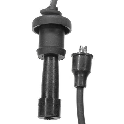 Pro Series Wire Spark Plug Wire Set P/N:27574 Fits: Hyundai Santa Fe 06-01, Hyundai Sonata 05-99, Kia Magentis 06-01, Kia Optima 06-01 - Image 2