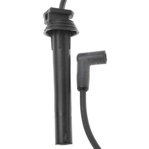 Pro Series Wire Spark Plug Wire Set P/N:27584 Fits: Mini Cooper 06-02, Mini Cooper 2008 - Image 2