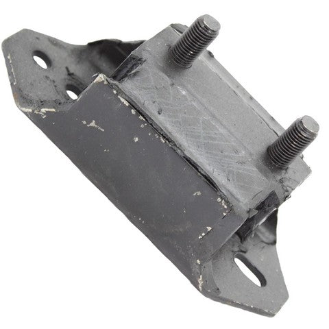 Vazlo Transmission Mount P/N:2759 Fits: Mazda B2600 93-87 - Image 1
