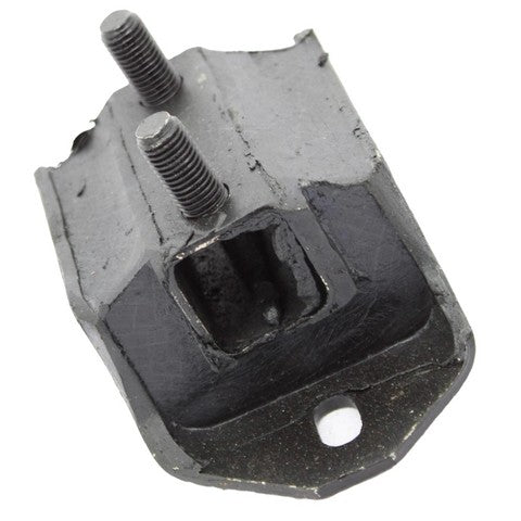 Vazlo Transmission Mount P/N:2759 Fits: Mazda B2600 93-87 - Image 2
