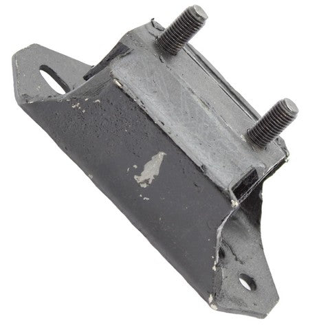 Vazlo Transmission Mount P/N:2759 Fits: Mazda B2600 93-87 - Image 3