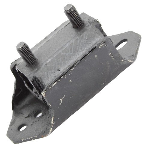 Vazlo Transmission Mount P/N:2759 Fits: Mazda B2600 93-87 - Image 6