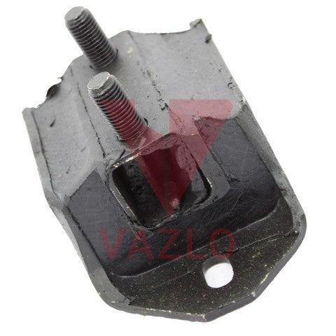 Vazlo Transmission Mount P/N:2759 Fits: Mazda B2600 93-87 - Image 7