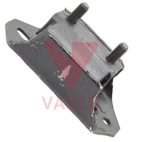 Vazlo Transmission Mount P/N:2759 Fits: Mazda B2600 93-87 - Image 8