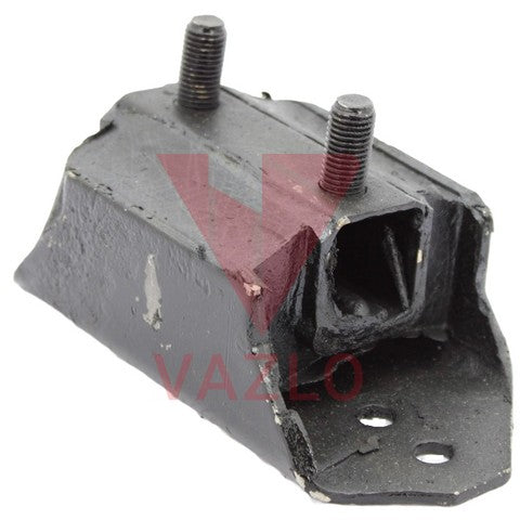 Vazlo Transmission Mount P/N:2759 Fits: Mazda B2600 93-87 - Image 9
