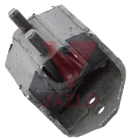 Vazlo Transmission Mount P/N:2759 Fits: Mazda B2600 93-87 - Image 10
