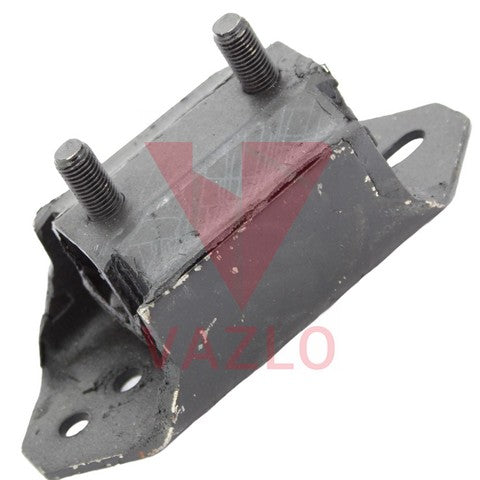Vazlo Transmission Mount P/N:2759 Fits: Mazda B2600 93-87 - Image 11