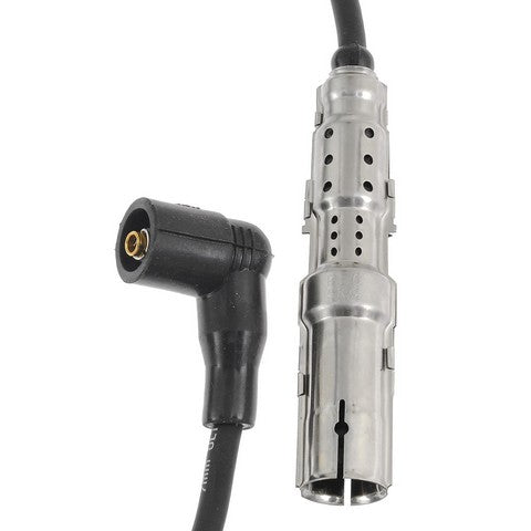 Pro Series Wire Spark Plug Wire Set P/N:27599 Fits: Seat Cordoba 09-04, Seat Ibiza 10-04, Seat Ibiza 2002 - Image 2