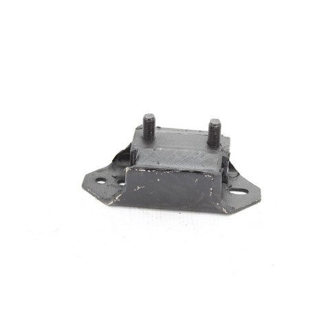 Vazlo Transmission Mount P/N:2759 Fits: Mazda B2600 93-87 - Image 12