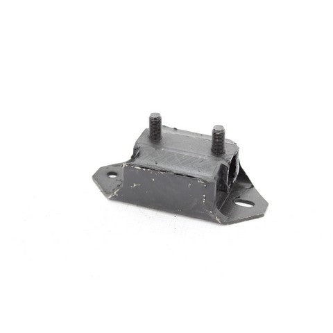 Vazlo Transmission Mount P/N:2759 Fits: Mazda B2600 93-87 - Image 13