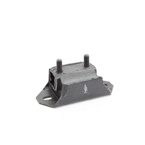 Vazlo Transmission Mount P/N:2759 Fits: Mazda B2600 93-87 - Image 14
