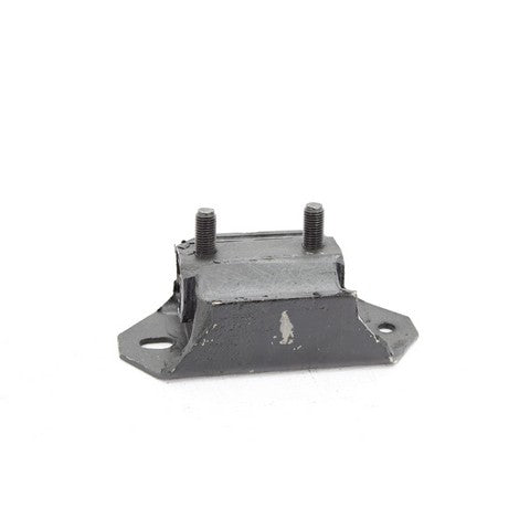 Vazlo Transmission Mount P/N:2759 Fits: Mazda B2600 93-87 - Image 15