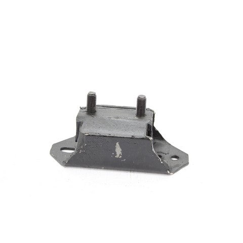 Vazlo Transmission Mount P/N:2759 Fits: Mazda B2600 93-87 - Image 16
