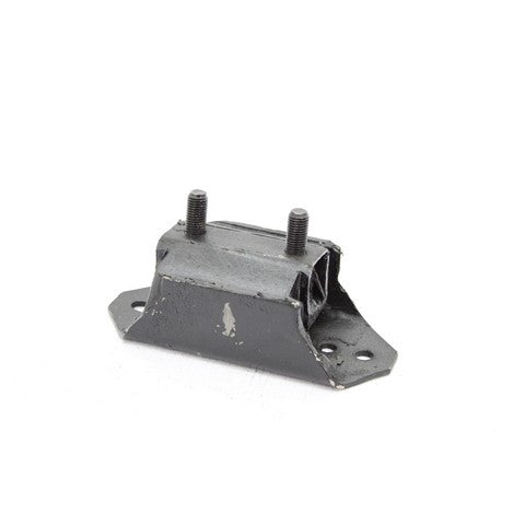 Vazlo Transmission Mount P/N:2759 Fits: Mazda B2600 93-87 - Image 17