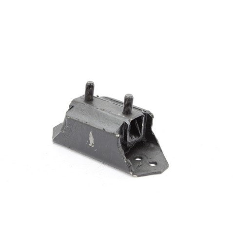 Vazlo Transmission Mount P/N:2759 Fits: Mazda B2600 93-87 - Image 18