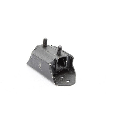 Vazlo Transmission Mount P/N:2759 Fits: Mazda B2600 93-87 - Image 19