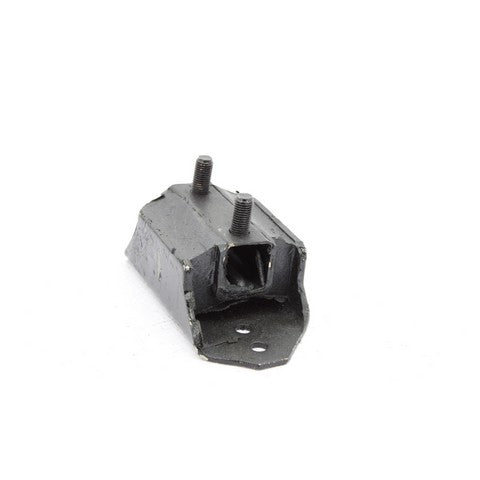Vazlo Transmission Mount P/N:2759 Fits: Mazda B2600 93-87 - Image 20