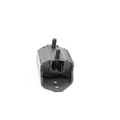 Vazlo Transmission Mount P/N:2759 Fits: Mazda B2600 93-87 - Image 21