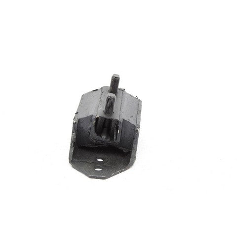 Vazlo Transmission Mount P/N:2759 Fits: Mazda B2600 93-87 - Image 22