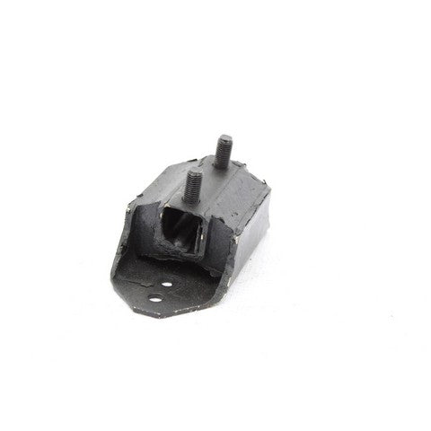 Vazlo Transmission Mount P/N:2759 Fits: Mazda B2600 93-87 - Image 23