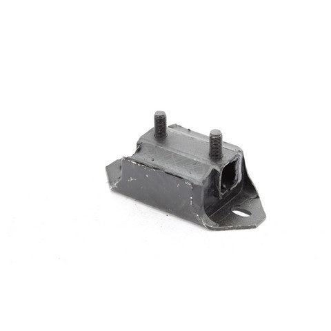 Vazlo Transmission Mount P/N:2759 Fits: Mazda B2600 93-87 - Image 24
