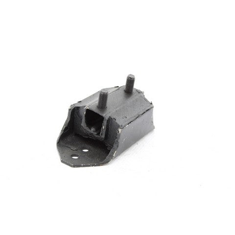 Vazlo Transmission Mount P/N:2759 Fits: Mazda B2600 93-87 - Image 25