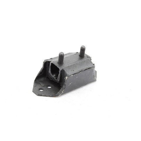 Vazlo Transmission Mount P/N:2759 Fits: Mazda B2600 93-87 - Image 26